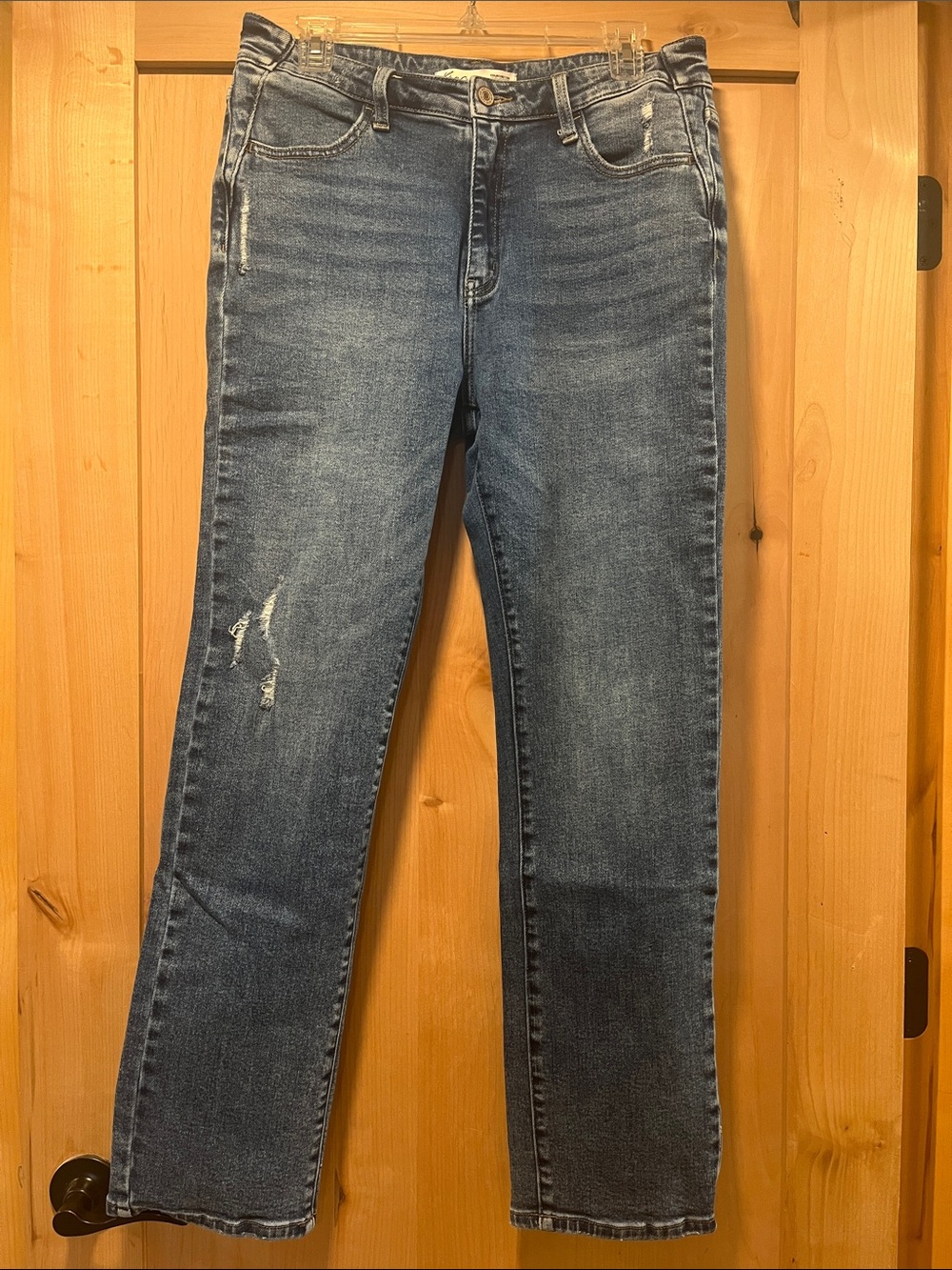KanCan Jeans
